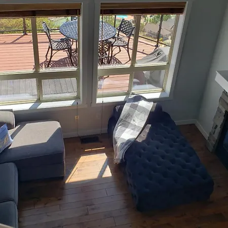 La Casa Lakeside Resort - Amazing Panoramic View Lakeside House With Pools, Hot Tubs & More!-2